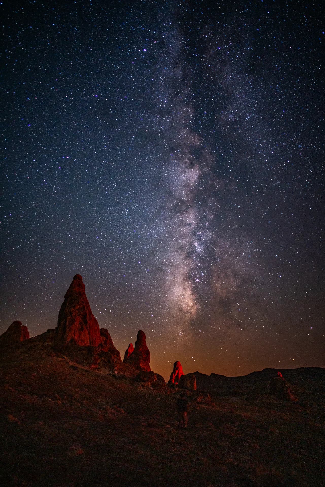 TRONA 03