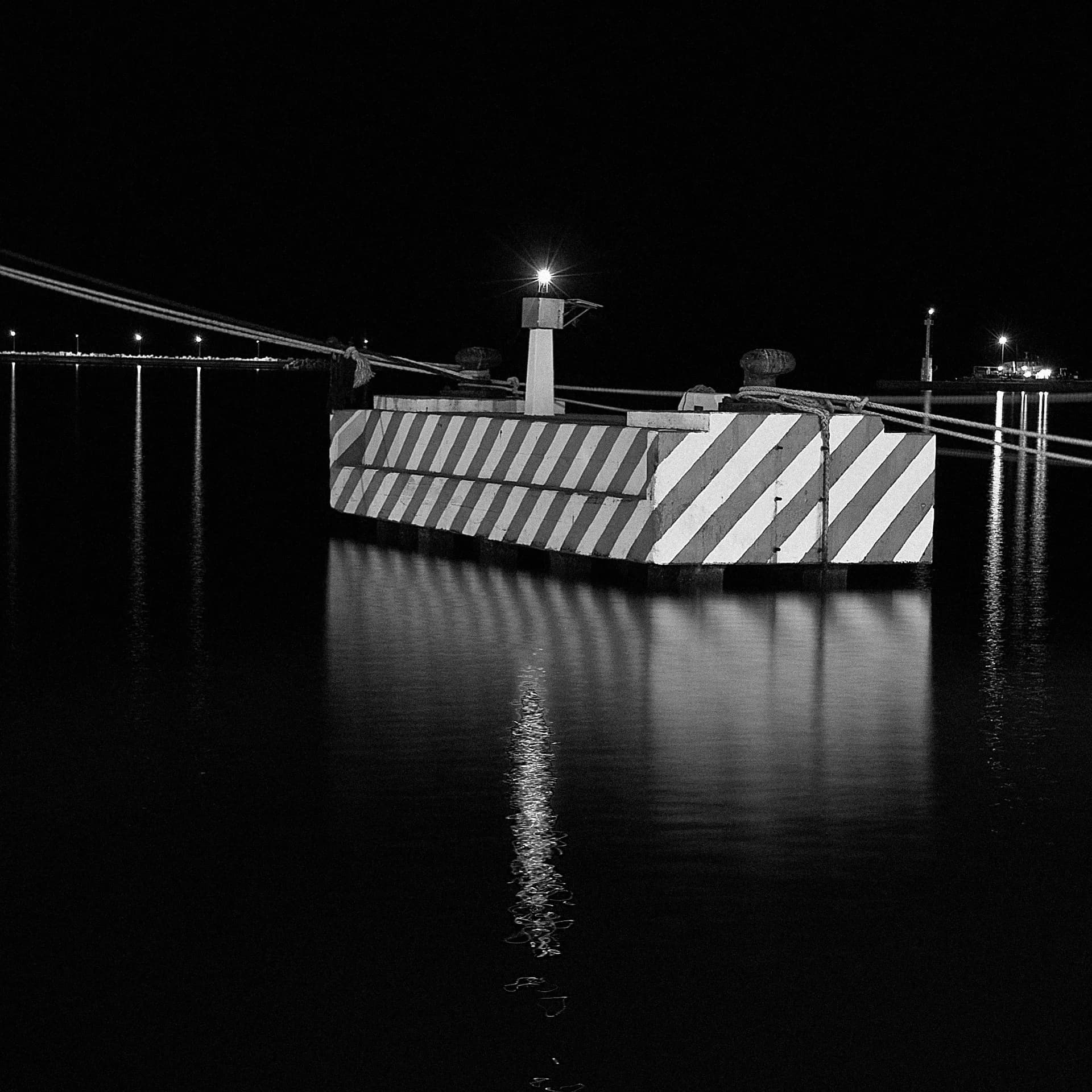 VERA 3