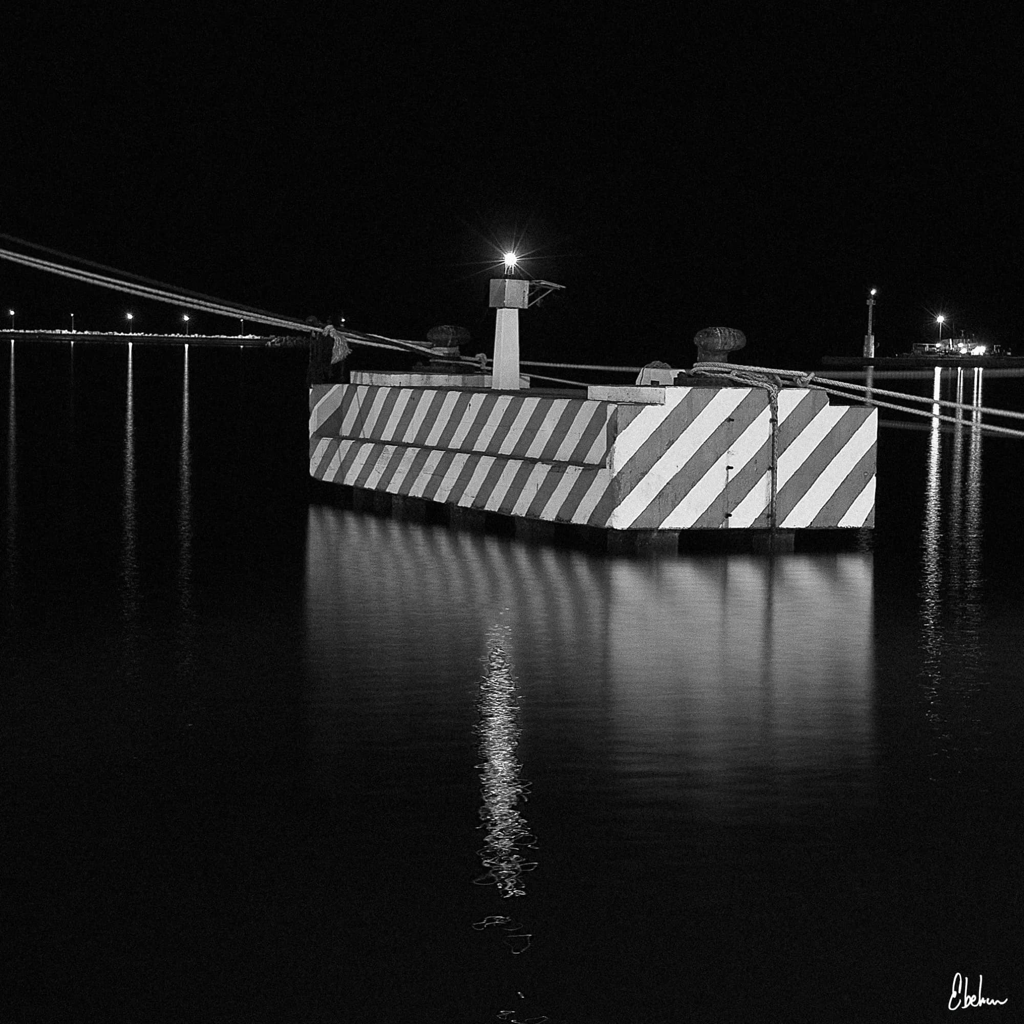 VERA 3